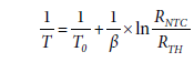 CN0338 equation 26