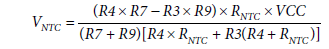 CN0338 equation 25