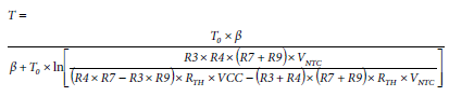 CN0338 equation 27